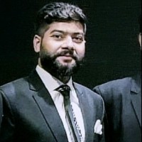 Ghulam Murtaza