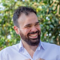 Manuel da Silva Jr.
