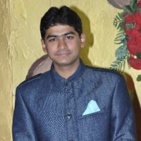 Mohit Jain