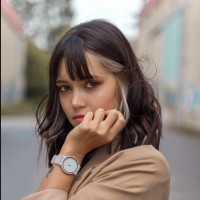 Miriam Beristain 🍣