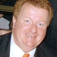 Noel Martin