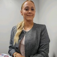 Marta Rivera
