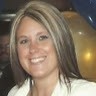 Crystal Meloche