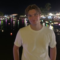 Dan Turtle