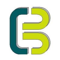 BIM Engineering SERVICE