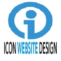 Icon Website Design