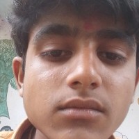 Laxman Wagh