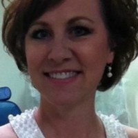 DeeDee Ricke