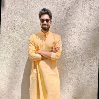 Abhay Chavan