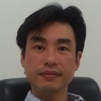 Heath Shen