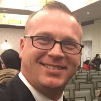 Bill Barthel