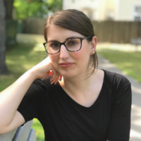 Brianna Shawhan