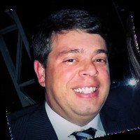 Cesar Eduardo Scabello