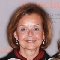 Karen Vacko