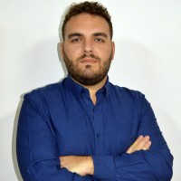 Francisco Javier Rascón Marín
