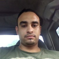 Yendris Herrera