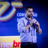 Henrique Cruz