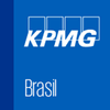 Vitor Pereira