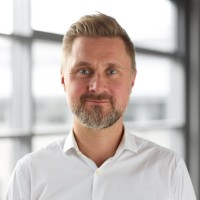 Søren Juul Bredahl