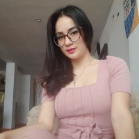 Stephany Xiomara Sevillano Muñoz