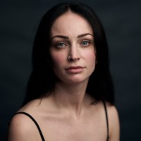 Alexandra Daszewski