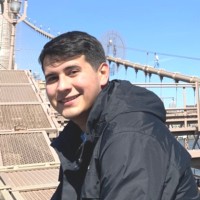 Marco Sanchez