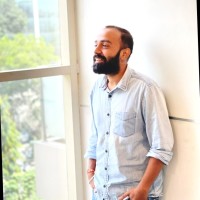 Prakhar Srivastava