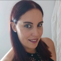 Laura Morel