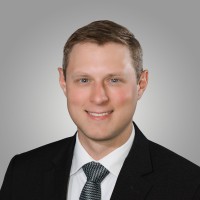 Caleb Clark