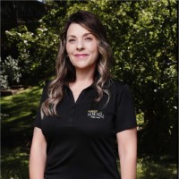 Tracie Barnes Bonilla