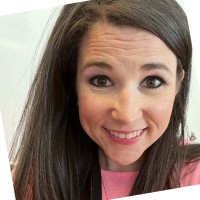 Kim Alford