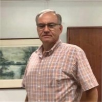 Everett Cable