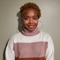 Lee Marie Rayford