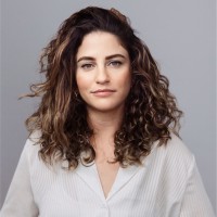 Noa Blubel
