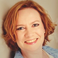 Petra Nicklis, M.A.