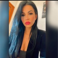 Carla Falsiroli