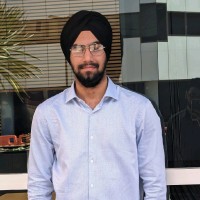 Jairaj Singh Bindra
