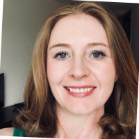 Ann Marie Dunne
