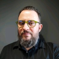 Gaëtan Bélair