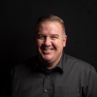 Marc Dänzer
