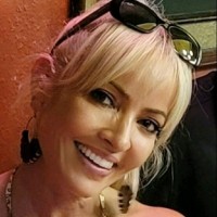 Carmen Gomez
