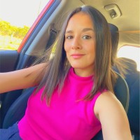 Jessica Silva Castillo