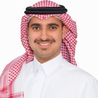 Nawaf Albawardi