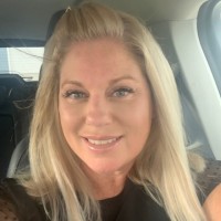 Allison Saladino