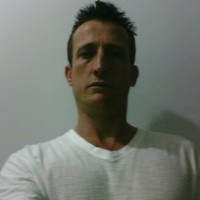 Edson Guido