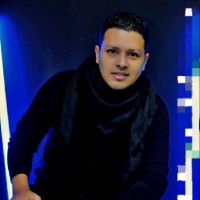 Mahmoud Abdel Rahim Fawzi Abdel Rahim