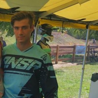 Zachary Moore