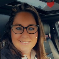 Kimberly Galligan