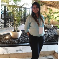 Deepa Verma