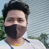 Sudip Kumar Maji